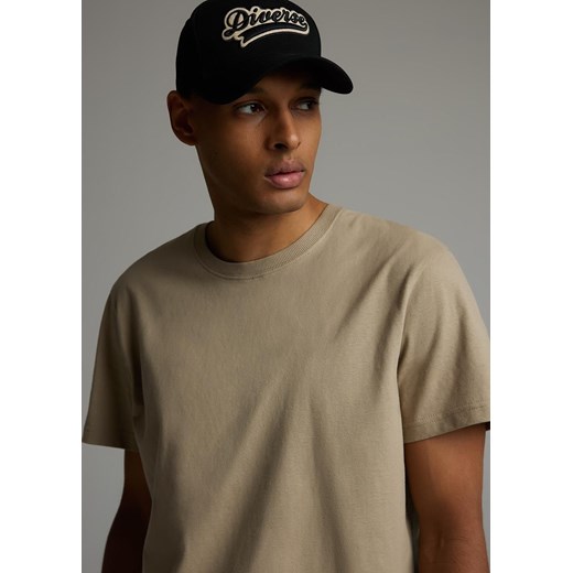 Koszulka CORE LOGOS 252 ze sklepu Diverse w kategorii T-shirty męskie - zdjęcie 184175938