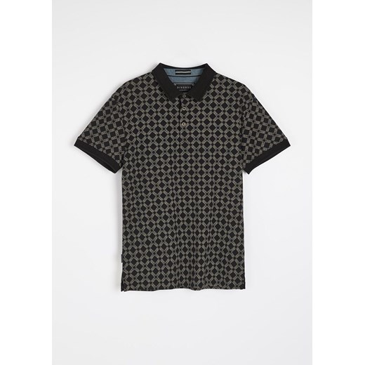 Polo PRM P 1125 Diverse XXXL Diverse