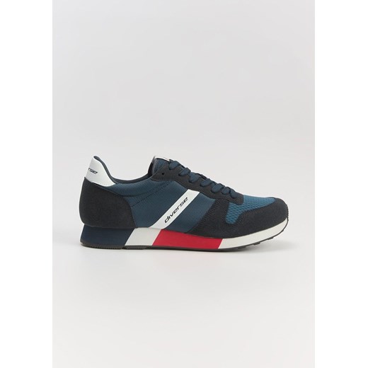 Buty PESLE V Diverse 46 Diverse