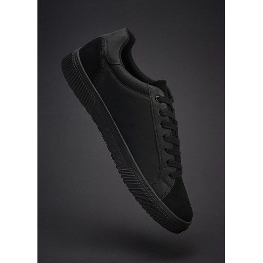 Buty PRM STAHN Diverse 41 Diverse