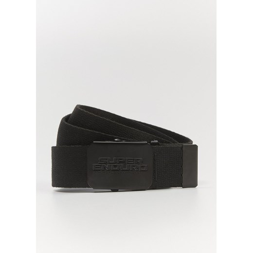 Pasek ENDURO BELT ze sklepu Diverse w kategorii Paski męskie - zdjęcie 184176549