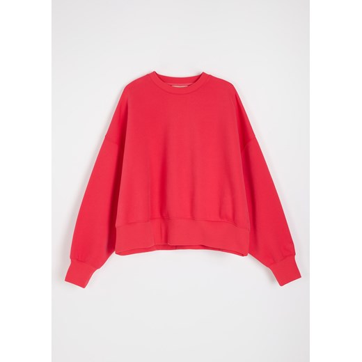 Bluza damska Diverse
