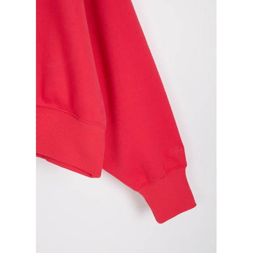 Bluza damska Diverse