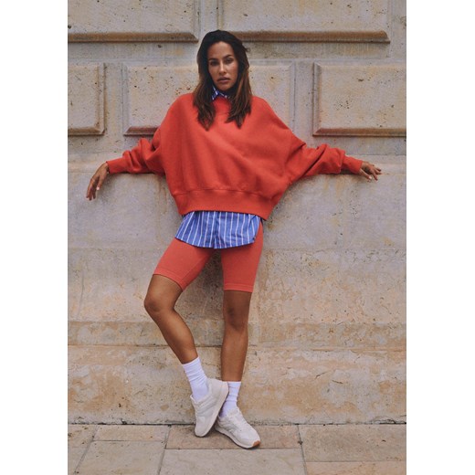 Diverse bluza damska