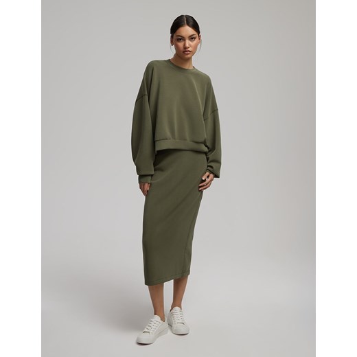 Diverse bluza damska