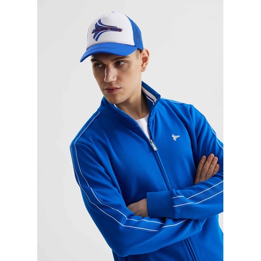 Bluza męska Diverse