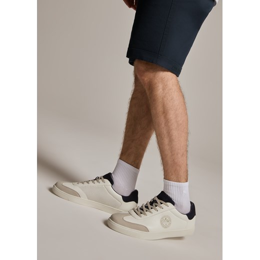 Buty BENBEN ze sklepu Diverse w kategorii Trampki męskie - zdjęcie 184177035