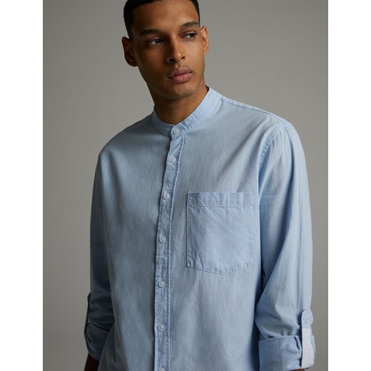 Koszula CORE MAO Diverse M Diverse