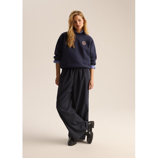 Bluza damska Diverse