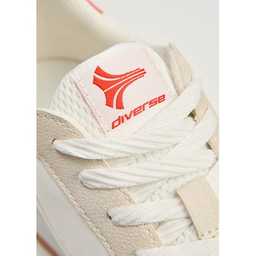 Buty sportowe męskie Diverse