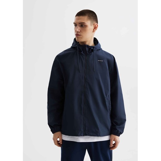 Kurtka HOSHIN Diverse XXL Diverse
