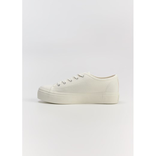 Trampki damskie Diverse 