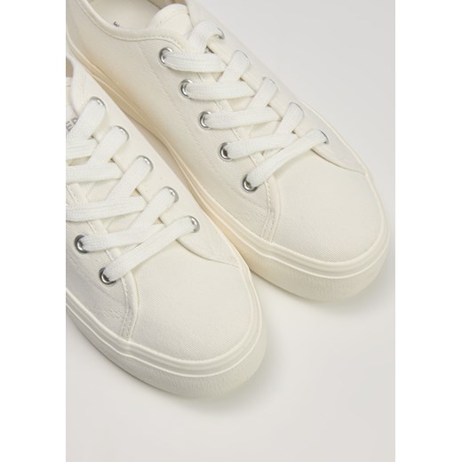 Trampki damskie Diverse letnie 