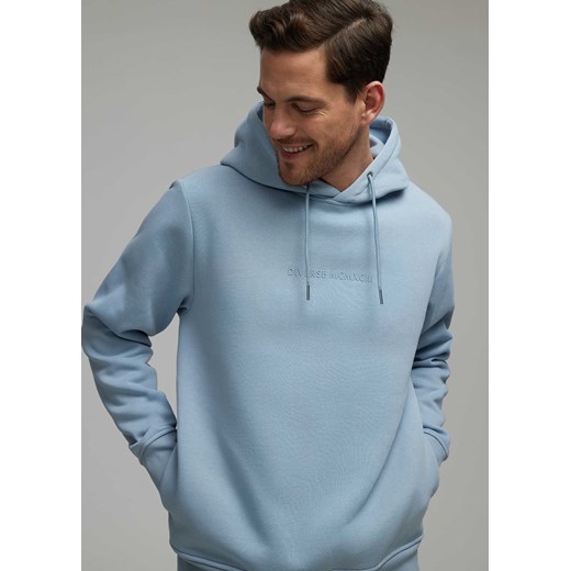 Bluza PRM HD 225 Diverse XL Diverse