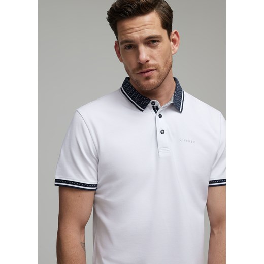 Polo PRM P 0425 Diverse XL Diverse