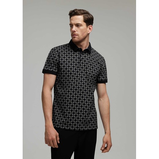 Polo PRM P 1125 Diverse L Diverse