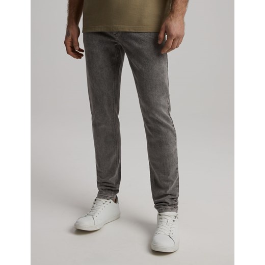 Spodnie RADIAN 252 Diverse 30 / 32 Diverse