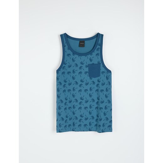 T-shirt męski Diverse