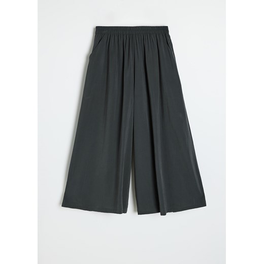 Spódnica Diverse midi elegancka