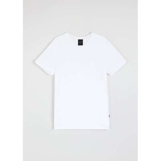 T-shirt męski Diverse