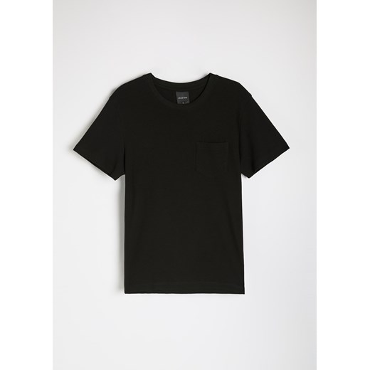 T-shirt męski Diverse