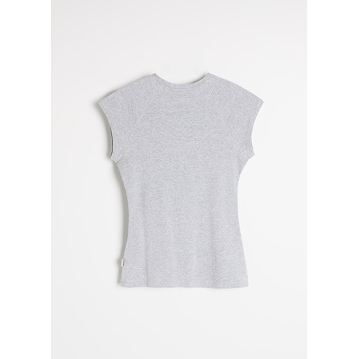 Bluzka damska Diverse 