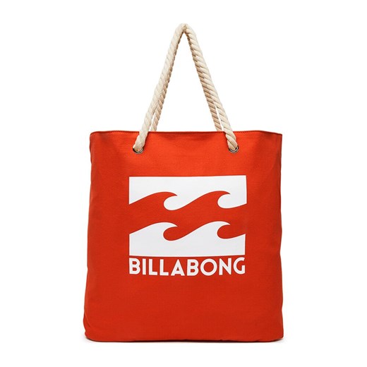 Torebka BILLABONG BLB-B-001-07 ze sklepu ccc.eu w kategorii Torby letnie - zdjęcie 184182588