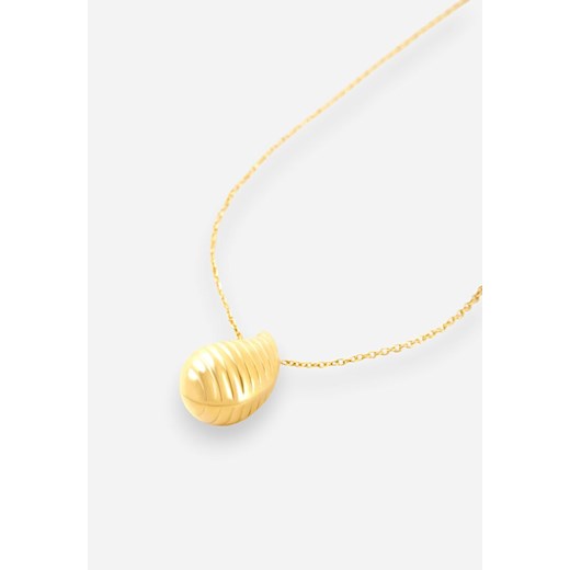 Naszyjnik Renee złoty 