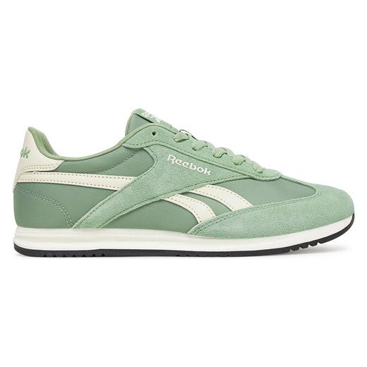 Obuwie sportowe Reebok FIORI AR30309WKCU ze sklepu ccc.eu w kategorii Buty sportowe damskie - zdjęcie 184184725