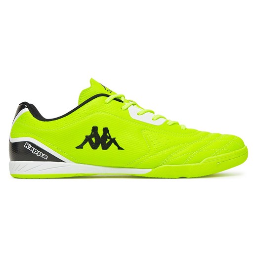 Obuwie sportowe Kappa SJ-F911-2 ze sklepu ccc.eu w kategorii Buty sportowe męskie - zdjęcie 184184726