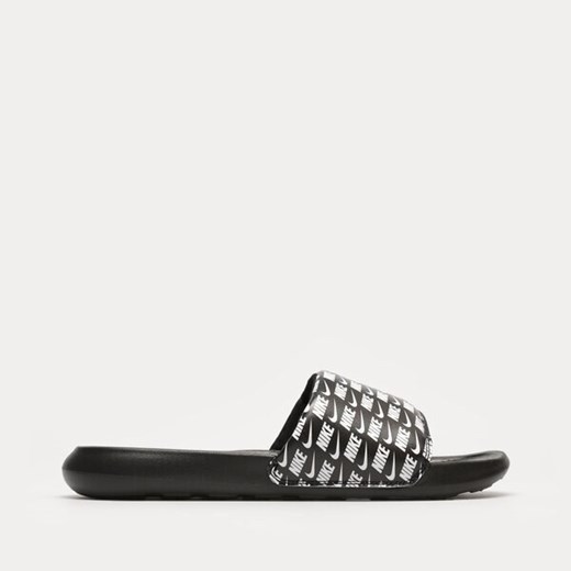 NIKE VICTORI ONE Nike 45 okazja Sizeer