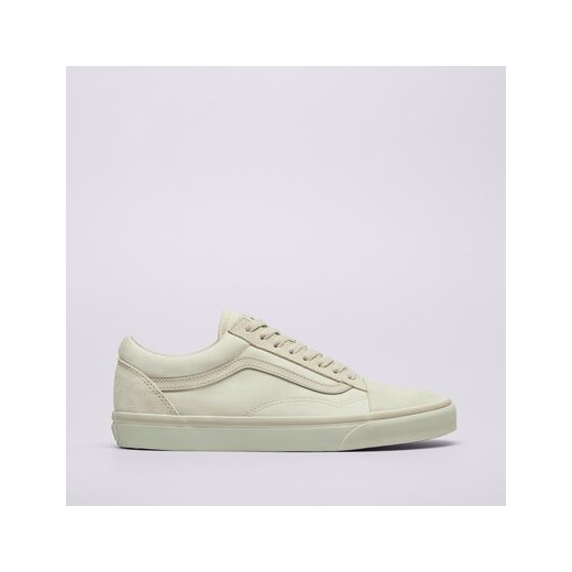 VANS OLD SKOOL ze sklepu Sizeer w kategorii Trampki męskie - zdjęcie 184184799