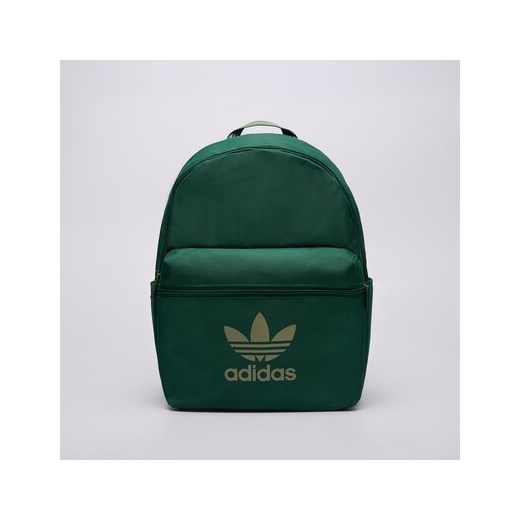ADIDAS PLECAK ADICOLOR BACKPK ze sklepu Sizeer w kategorii Plecaki - zdjęcie 184184807