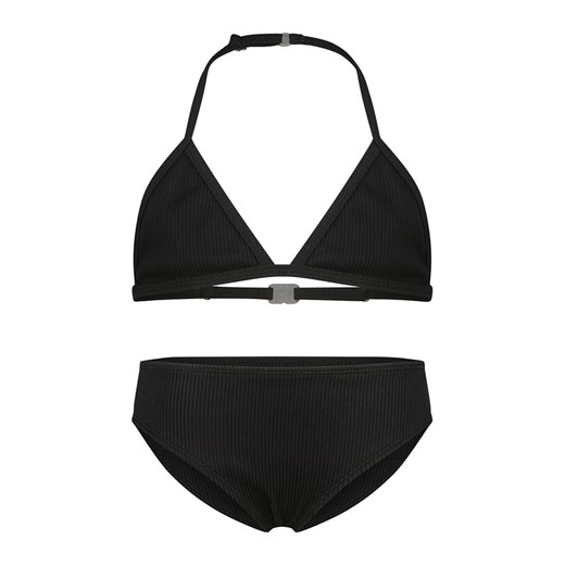 Vingino Bikini w kolorze czarnym Vingino 164 okazja Limango Polska