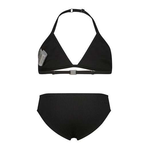 Vingino Bikini w kolorze czarnym Vingino 176 Limango Polska promocja