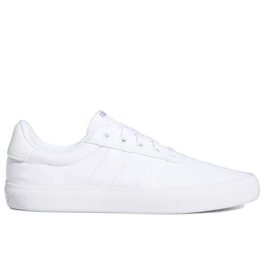 Buty adidas Sportswear Vulc Raid3r Skateboarding GX0872 - białe ze sklepu streetstyle24.pl w kategorii Buty sportowe damskie - zdjęcie 184186778
