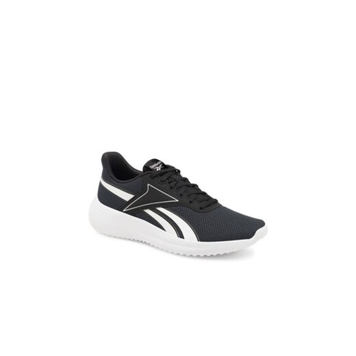 Buty do biegania Reebok Lite 3.0 HR0156-M Czarny Reebok 44 eobuwie.pl