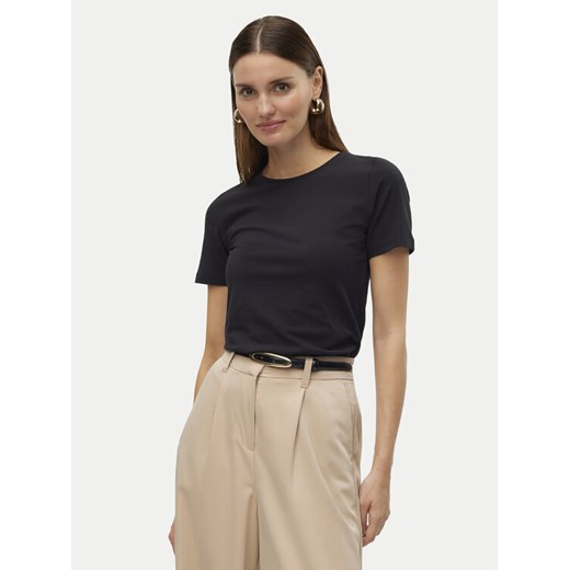 Bluzka damska Vero Moda 