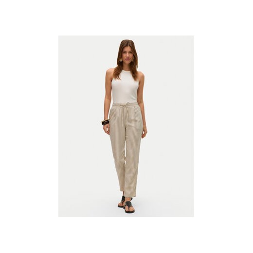 Spodnie damskie Vero Moda