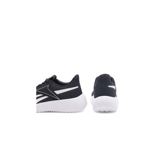 Reebok Buty do biegania Lite 3.0 HR0156-M Czarny Reebok 44 MODIVO