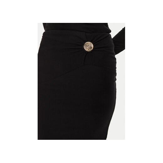Guess spódnica midi 