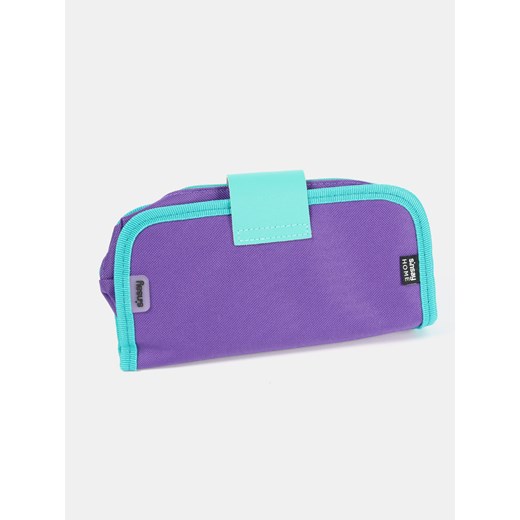 Sinsay - Piórnik z motywem dinozaura - zielony Sinsay One Size Sinsay