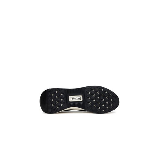 Buty sportowe męskie Polo Ralph Lauren sznurowane 