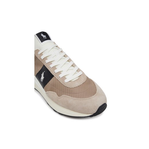 Buty sportowe męskie Polo Ralph Lauren 