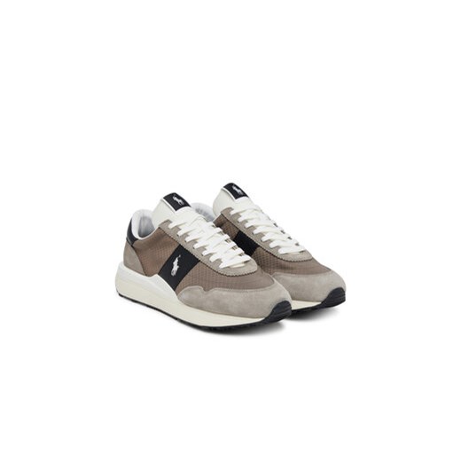 Buty sportowe męskie Polo Ralph Lauren 
