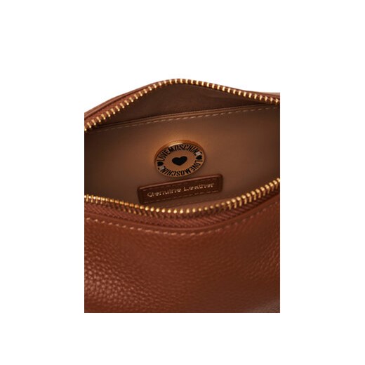 Listonoszka Love Moschino 