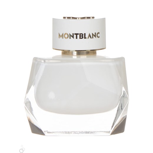 Mont Blanc 2-częściowy zestaw &quot;Signture&quot; onesize wyprzedaż Limango Polska