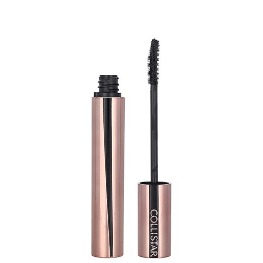 Collistar Tusz do rzęs "Infinito - Extra Black" - 7,5 ml Collistar onesize Limango Polska wyprzedaż