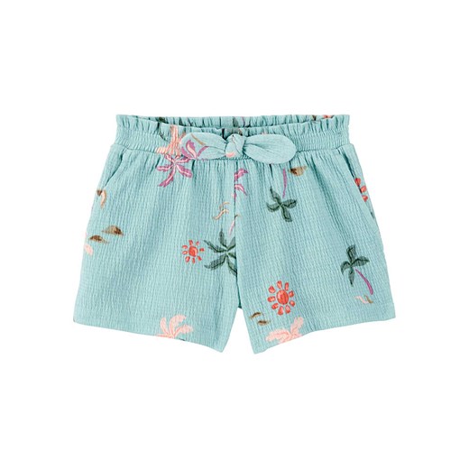 Spodenki dziewczęce Carter's 