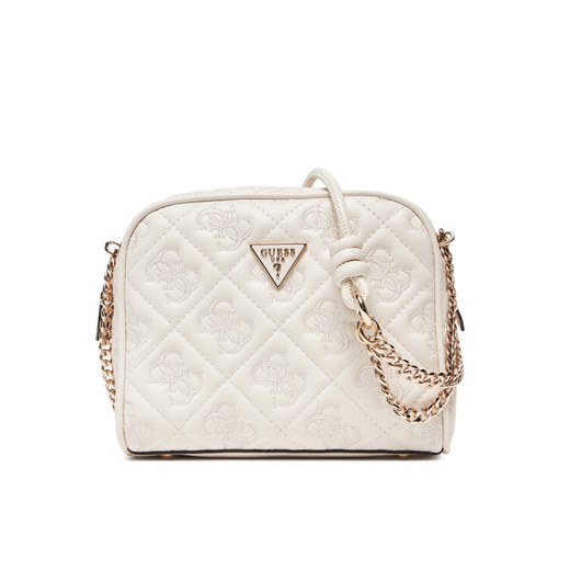 Guess Torebka 176299 Biały Guess 00 MODIVO
